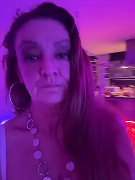 Chat XXX Live gabi-milf