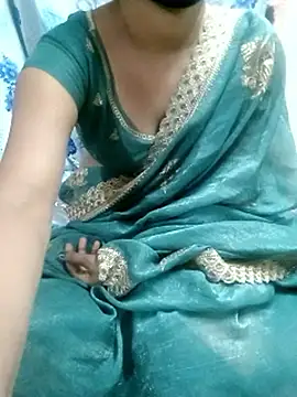 Hottie_couple07のウェブカメラショー