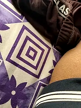 Punjabi_playboy's Live XXX Chat