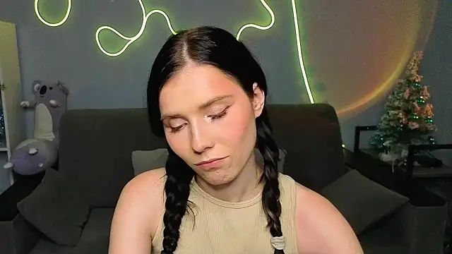 JinxMoon Live XXX-chat