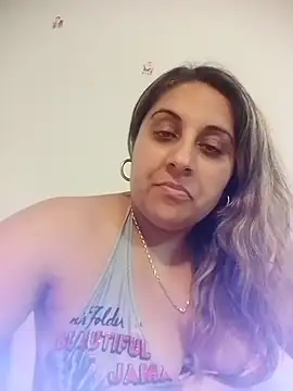 Živý XXX chat AntoAntonianna