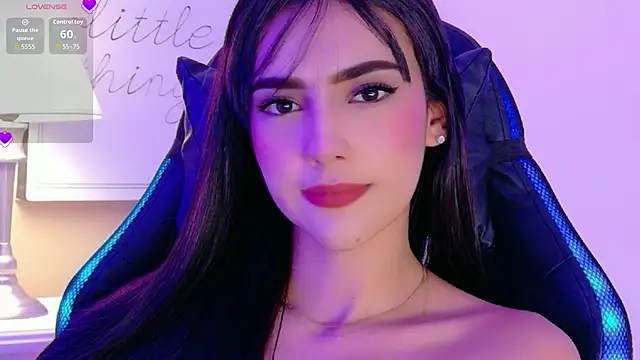 Aliison1_ Live XXX Chat