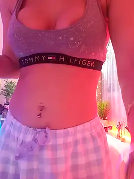 misscectito13's Live XXX Chat