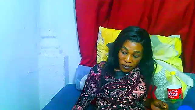 دردشة freaky_naughty الجنسية المباشرة