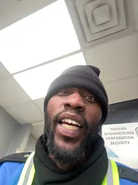 danieldonte: απευθείας συνομιλία ΧΧΧ