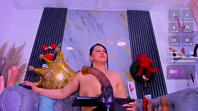 dailly_hot live XXX chat