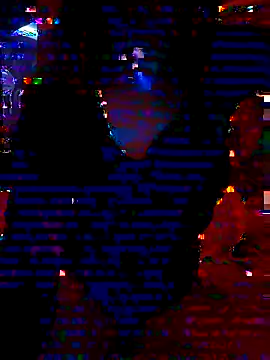 Tasty_Melody Live XXX-chat