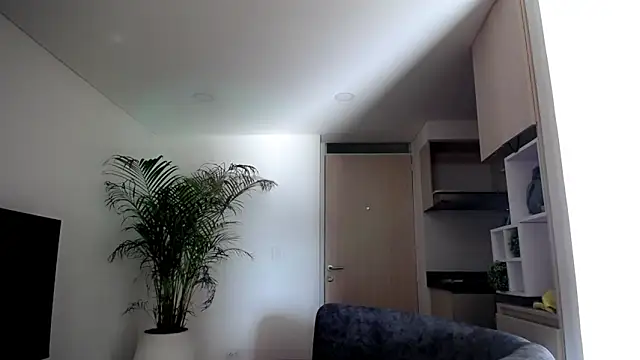 Chat +18 de Sweet_Jack1 ao vivo