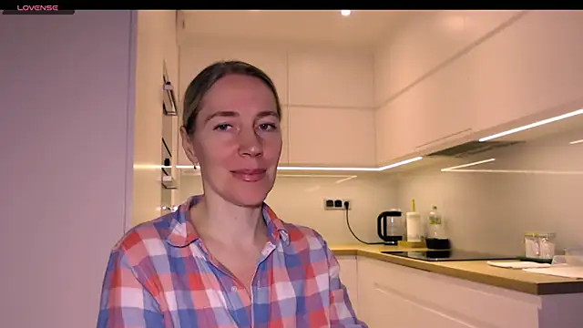 Онлайн чат XXX Javelinka