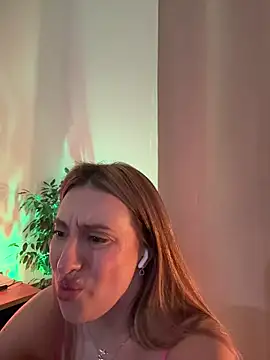 Eva_Ryen Live XXX-chat