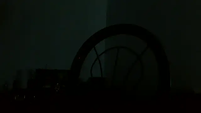 Morennared Live XXX Chat