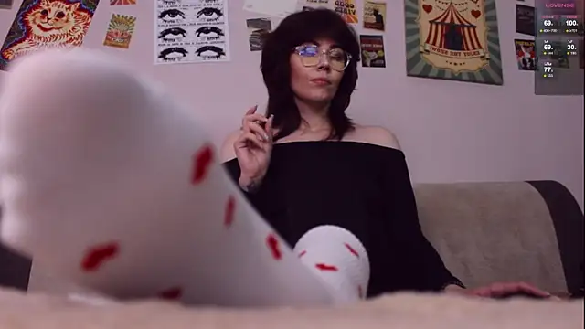 Luna_Blake Live XXX-chat