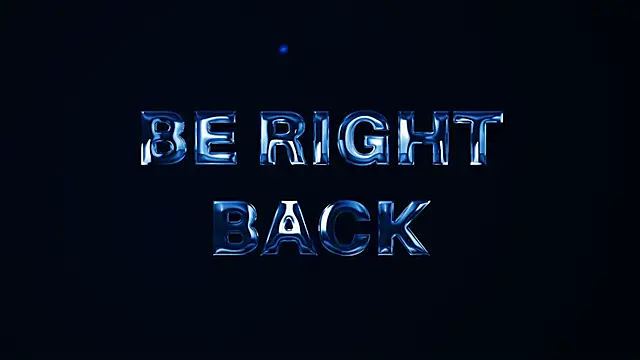 DEATHINK666XX's Live XXX Chat