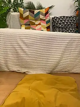 MistressMommyKate's Live XXX Chat