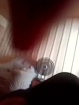 Show de Jefersonxp na webcam