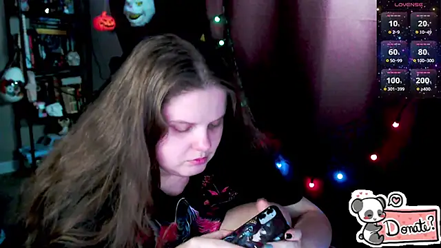 so_cute777 Adlı Modelin Canlı XXX Sohbeti