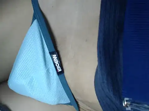 IMAGatMARKのライブXXXチャット