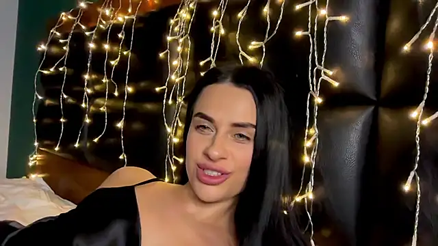 Chat +18 de MariaValverdeee ao vivo