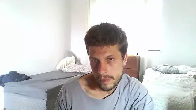 prorafadodoce Webcam Show