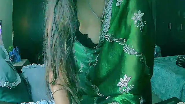 Cute-TaraのライブXXXチャット