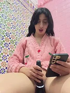 Ni-_haL01 live XXX chat