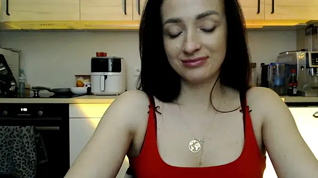 LorenneRose's Live XXX Chat