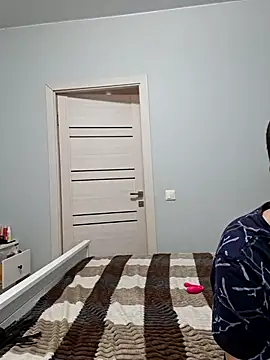 VChelsiV: онлайн-секс-чат