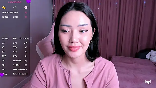 Momo_Ayase_ Live XXX-chat