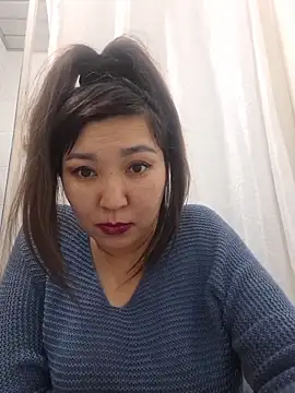 Živý XXX chat HellaWerlous