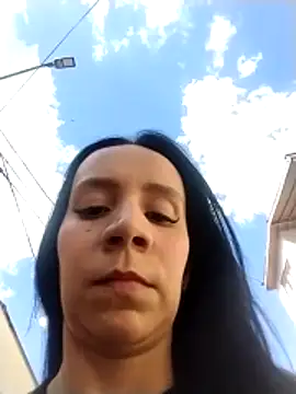 Živý XXX chat solpeich