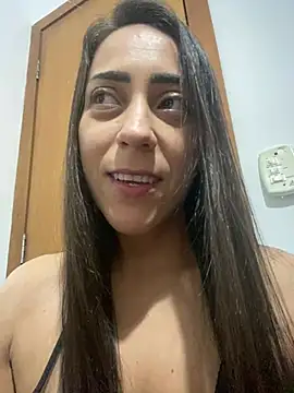 lucioliveira Live XXX-chat