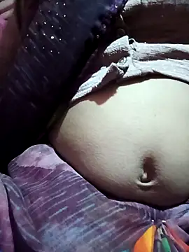 CUTGIRL76's Webcam Show