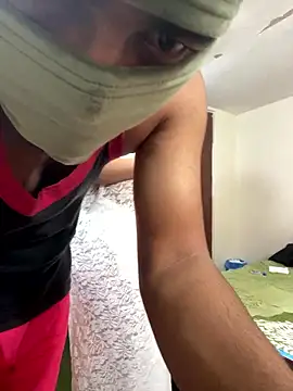 stargroup's Live XXX Chat