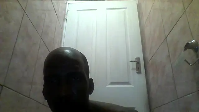 longdickson12345's Live XXX Chat