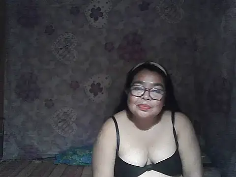 cris_tita Webcamshow