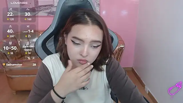 mia_foster_t live XXX chat