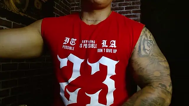 Chat XXX en directo de jordan_bigcock_