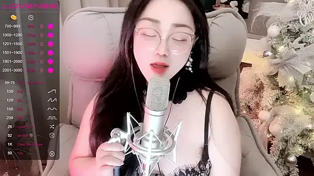 Monica-666888-'s Live XXX Chat