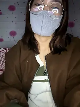 gino-sex Live XXX-chat