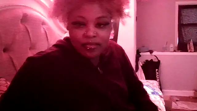 Živý XXX chat Dusaa_