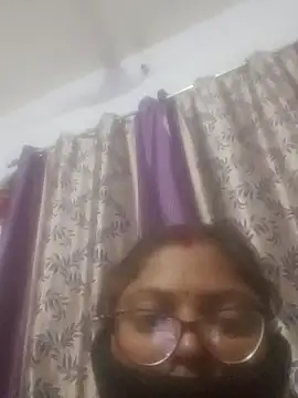 Simran62 Live XXX Chat