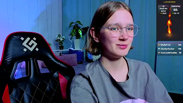 Mia_Mooore Live XXX-chat