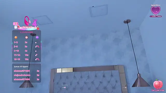 دردشة kylie_river الجنسية المباشرة