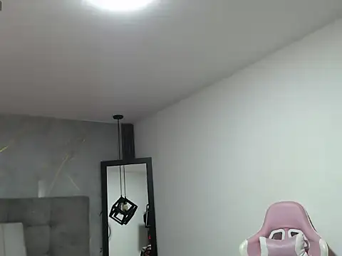 AvaStonee Live XXX Chat