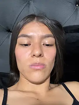 TaylorrHill Live XXX Chat