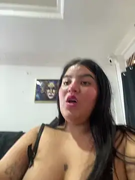 Tefy_em Live XXX-Chat