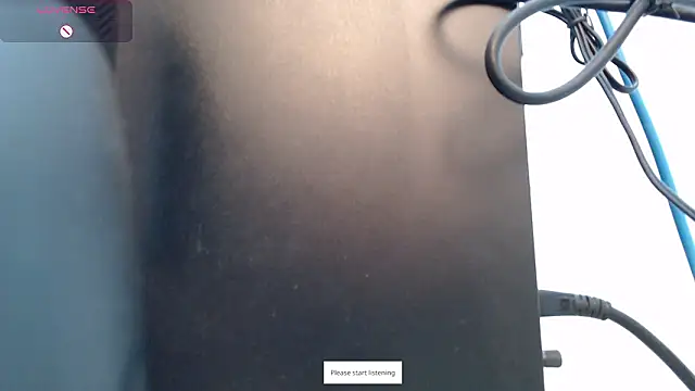 Lucy_whiteeのライブXXXチャット