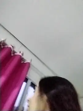 ramospatriciaaa 现场XXX聊天