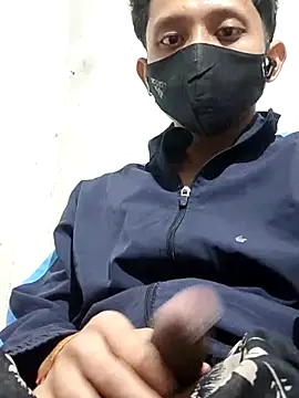 joyboyforYOU: απευθείας συνομιλία ΧΧΧ