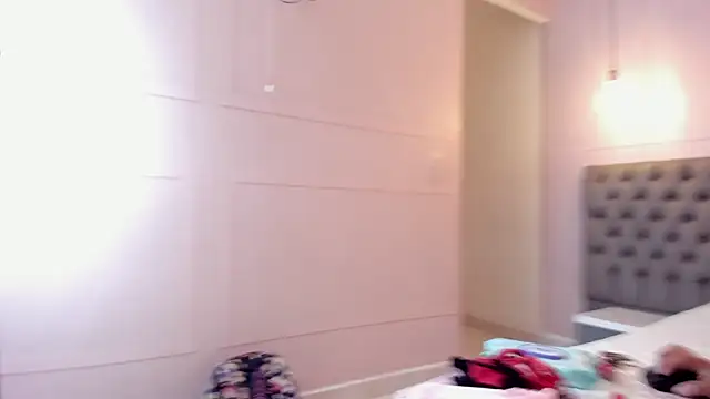 Gracie_glam Live XXX-chat